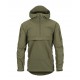 Helikon Tex - Mistral Anorak Jacket Soft Shell