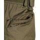 UF PRO - P-40 Shorts Gen.2