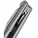 Leatherman - Charge Plus TTI