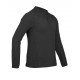 Triple Aught Design - Huntsman 200 Henley Deception