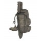 Тактический рюкзак Eberlestock - G4 Operator Pack-2 INTEX Military