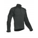 UF PRO - Striker XT Gen.3 Combat Shirt Steel