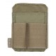 5.11 Tactical - Light-Writing Patch Sandstone