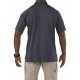 5.11 Tactical - Performance Polo S/S