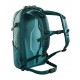 TASMANIAN TIGER - TT City Daypack 20 Teal