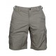 5.11 Tactical - Stryke Short