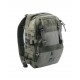 Тактический рюкзак Agilite Gear - Amap III Assault Pack