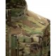 Carinthia - Combat Jacket