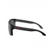 Oakley - SI Holbrook XL Matte  / Prizm