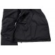 Carinthia - ECIG 4.0 Trousers