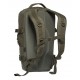 TASMANIAN TIGER - TT Modular Daypack L titan