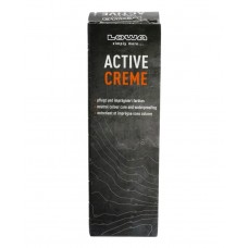 LOWA - Active Creme 75 ml