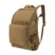 Helikon Tex - BAIL OUT BAG  Backpack Adaptive