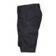 5.11 Tactical - Stryke Short Storm