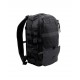 Тактический рюкзак Agilite Gear - Amap III Assault Pack