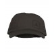 Triple Aught Design - Field Cap Tarmac