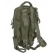 TASMANIAN TIGER - TT Medic Assault Pack MKII S