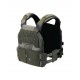 Agilite Gear - K-Zero Plate Carrier Medium SAPI