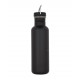 TACWRK - TACWRK Klean Kanteen TACWRK 800ml Loop Cap