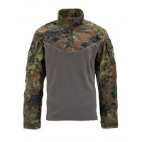 Тактическая рубашка  Carinthia - Combat Shirt