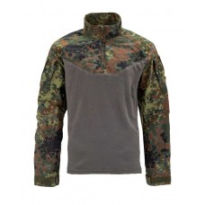 Carinthia - Combat Shirt