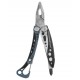 Leatherman - Skeletool Columbia