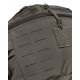 TASMANIAN TIGER - TT Medic Hip Bag IRR Stone Grey