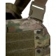 TASMANIAN TIGER - TT Plate Carrier MK IV