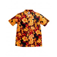 OTTE Gear - Aloha Narcos Playa Shirt Blowout