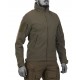 UF PRO - Delta Eagle Softshell Jacket Gen.3 Steel