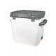 Stanley - Adventure Outdoor Cooler 28.3l Polar