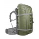 TASMANIAN TIGER - TT Base Carrier Pack 65