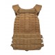 5.11 Tactical - TacTec Plate Carrier