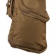 Подсумок TASMANIAN TIGER - TT Bladder Pouch Extended