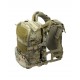 Тактический рюкзак Agilite Gear - Amap III Assault Pack