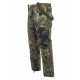 Carinthia - HIG Trousers SpezKr 5farb