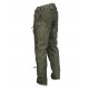 UF PRO - Striker HT Combat Pants