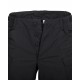 Helikon Tex - SFU NEXT Pants Mk2 PolyCotton Stretch Ripstop -