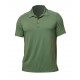 5.11 Tactical - Paramount Polo 2.0 Greenzone