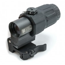 EOTECH M33