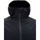 Carinthia - G-Loft Ultra Hoodie