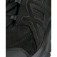 HAIX -  Eagle Athletic 2.0 V GTX Mid