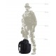 5.11 Tactical - Rush 72 2.0