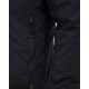 Carinthia - G-Loft Windbreaker Jacket