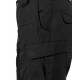 5.11 Tactical - Stryke Pant