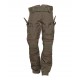 UF PRO - Striker XT Gen.3 Combat Pants