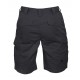 5.11 Tactical - Stryke Short