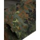 Carinthia - Combat Shirt