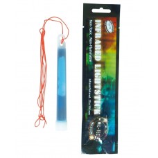 MIL-TEC Sturm - Light Stick 1,5x15 cm