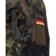 Carinthia - HIG Jacket Special Forces Flecktarn KSK